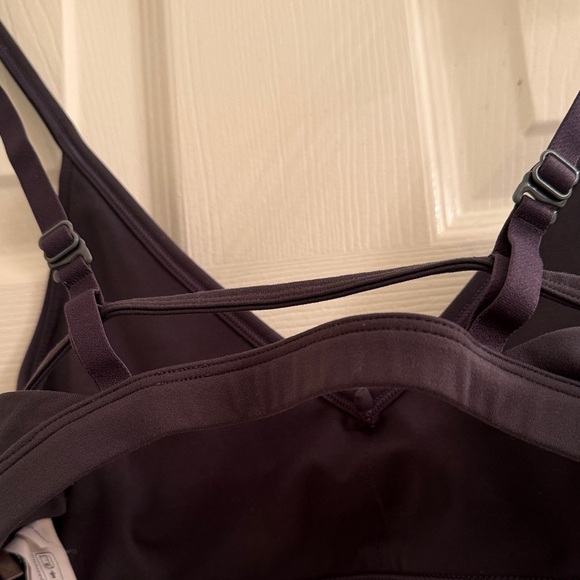 Oner Active Set - Picture 8 of 16